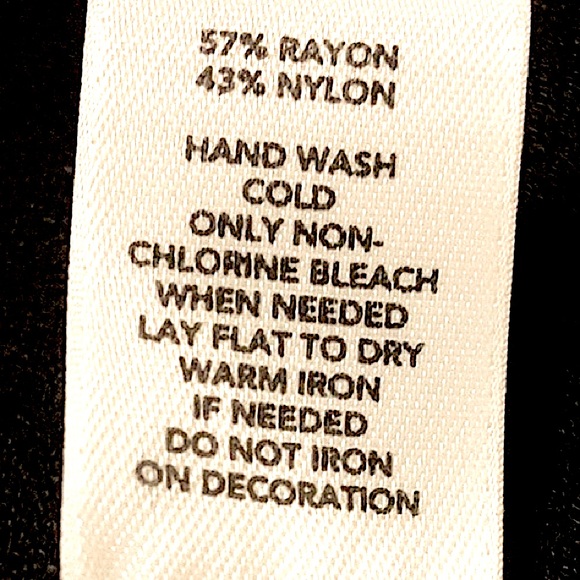 Ann Taylor Loft ✨Beaded Button Down Sweater✨🎄🥂🍾 - Picture 7 of 7